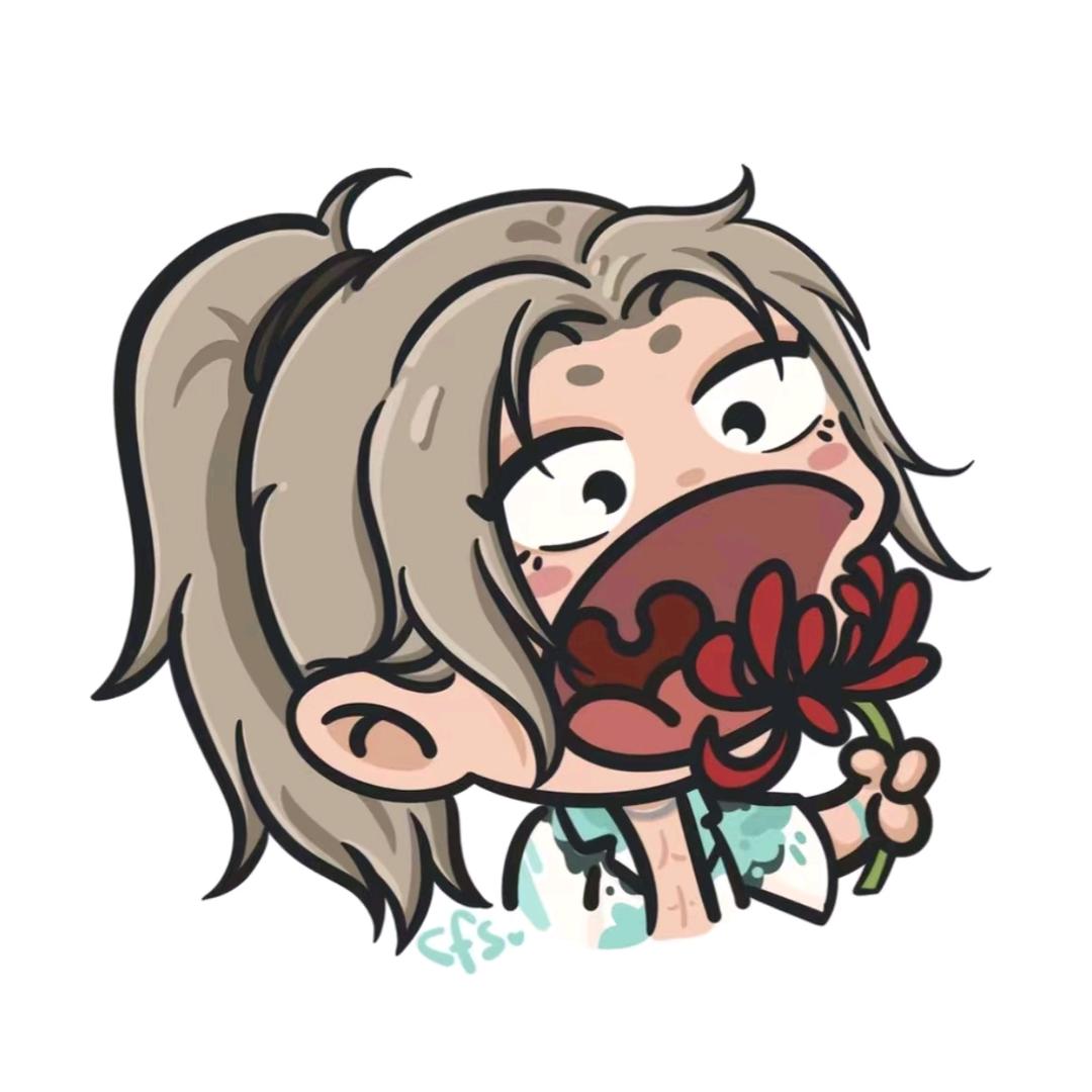 天空电子竞技俱乐部小森（永劫）直播号