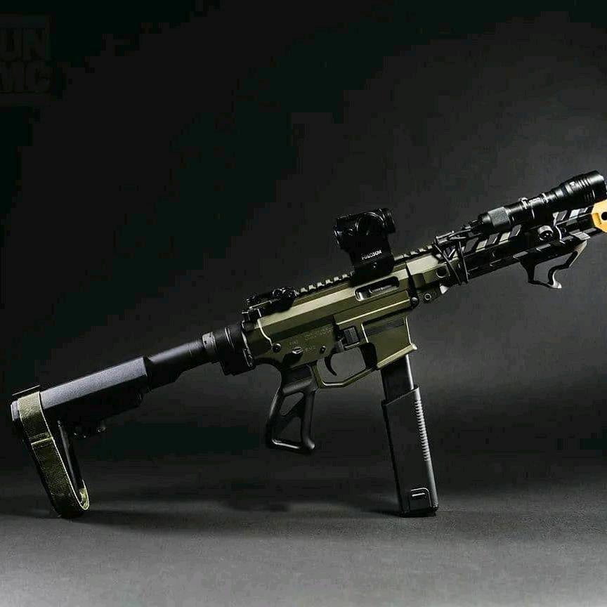 铁蛋儿江湖往事