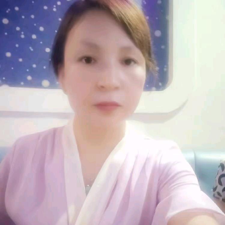 高天流云