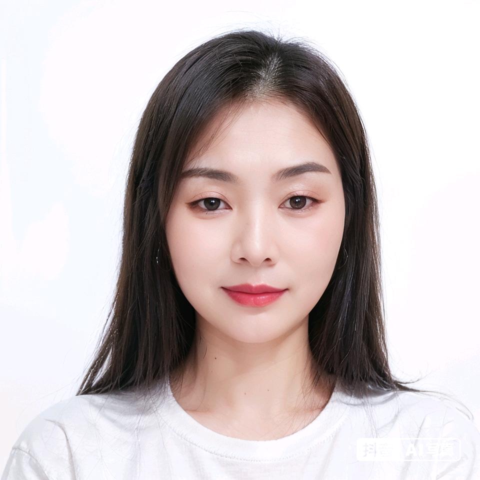 未语常乐🔥英姐🐭