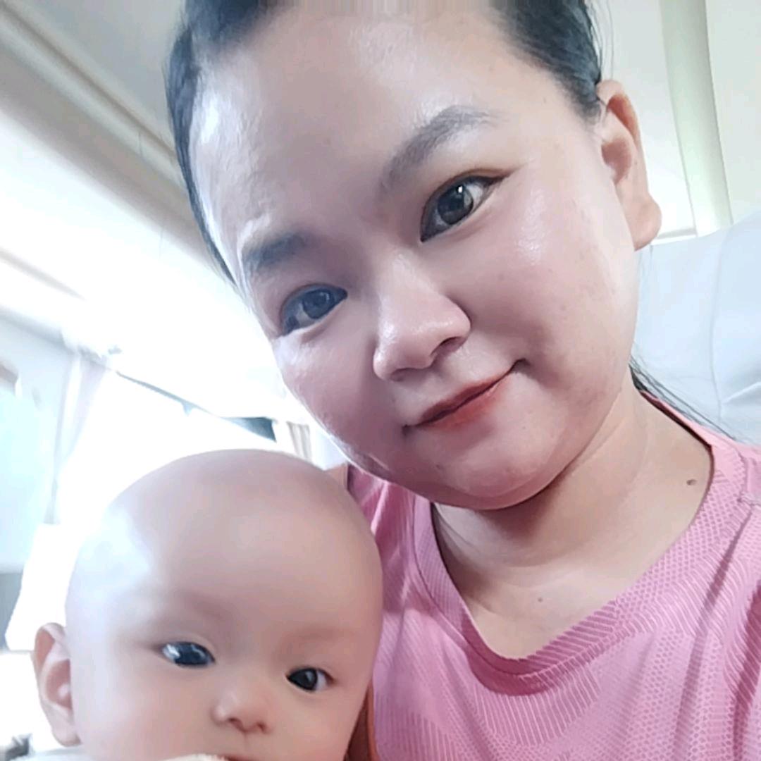 柳姐电商好物铺子