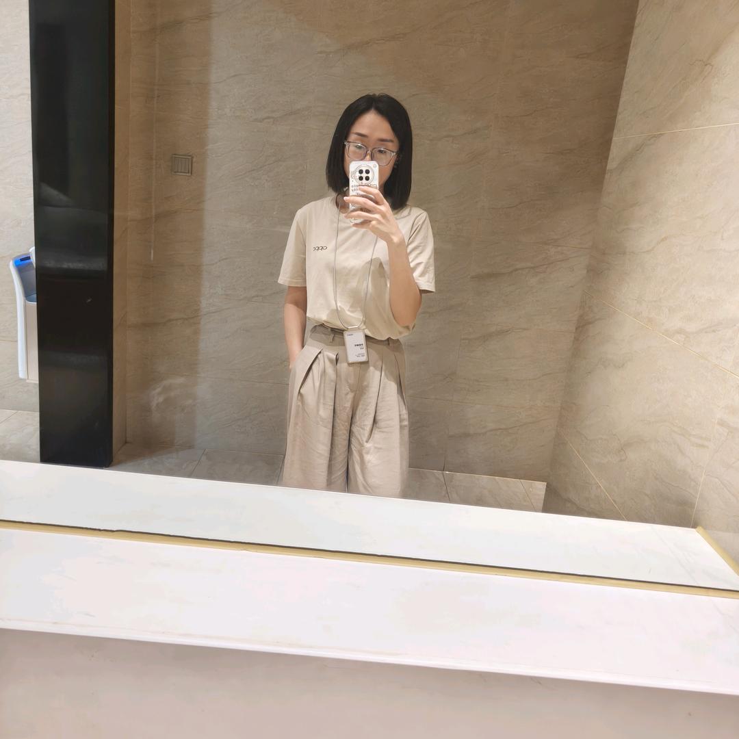 欣欣子超会玩