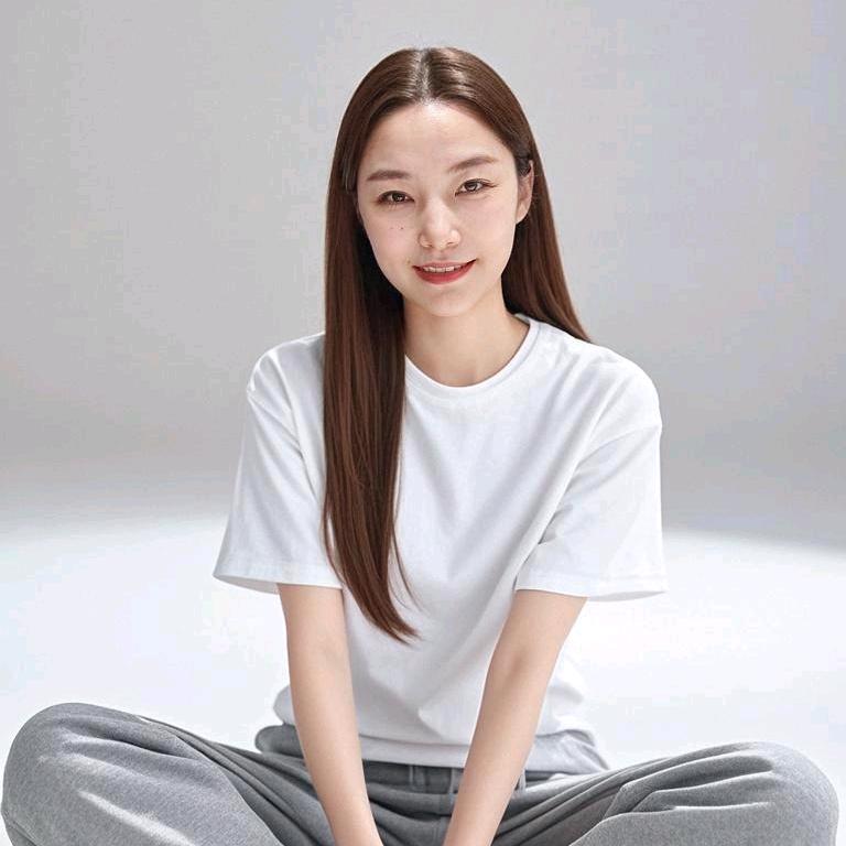 韩丽