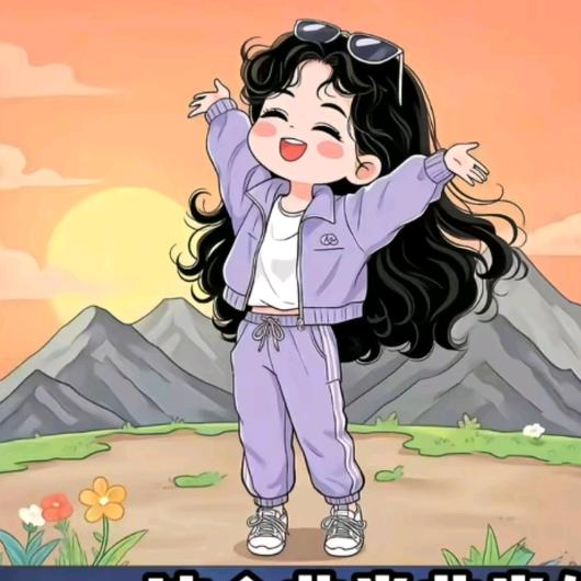 旺旺小小苏💞乐卤居