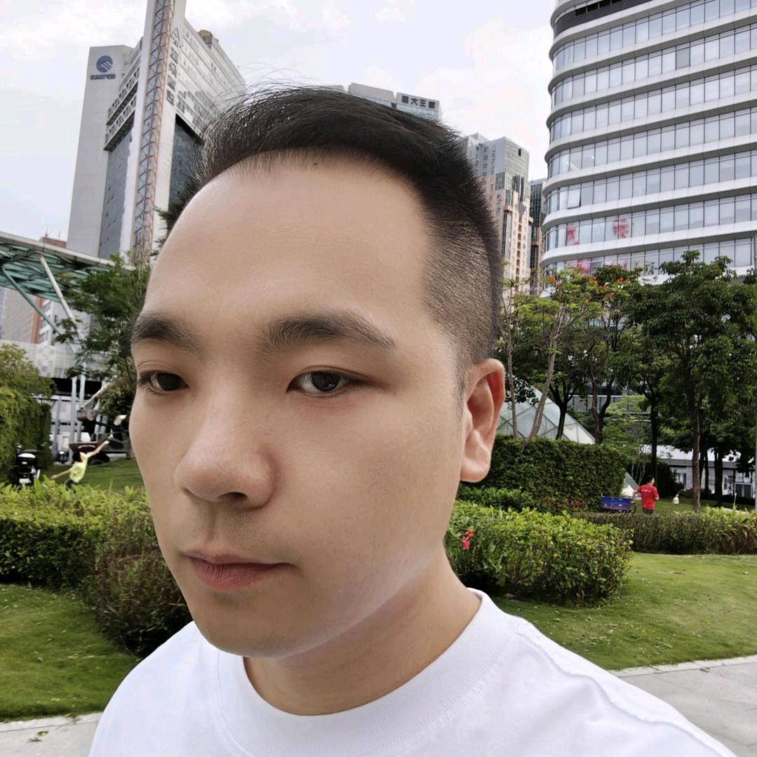 顺子