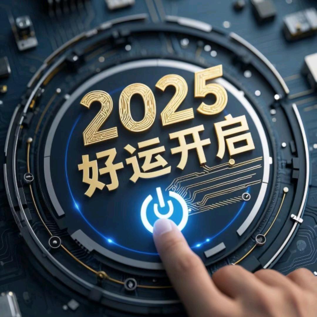 ℳঞᩚ丰都于哥꧔ꦿ᭄💞