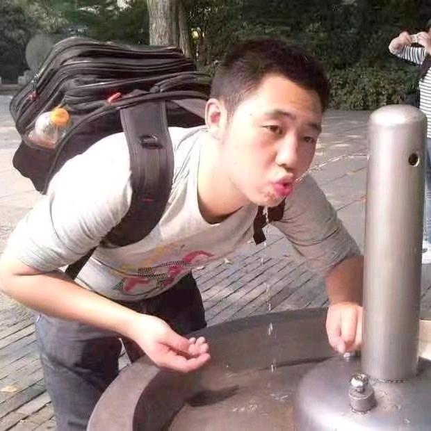 六叔