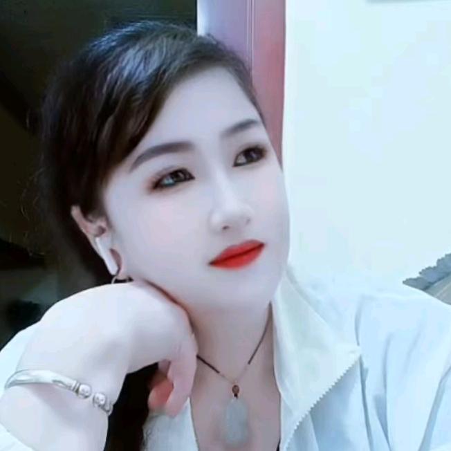 喜欢跳舞的蹇七姐