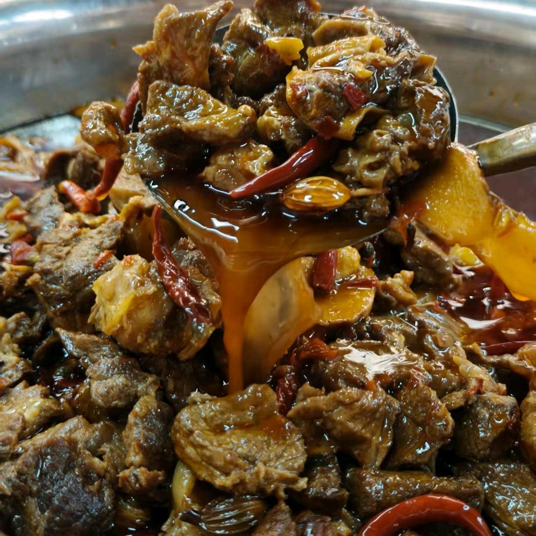 佳惠超市(锦绣店)小台芒