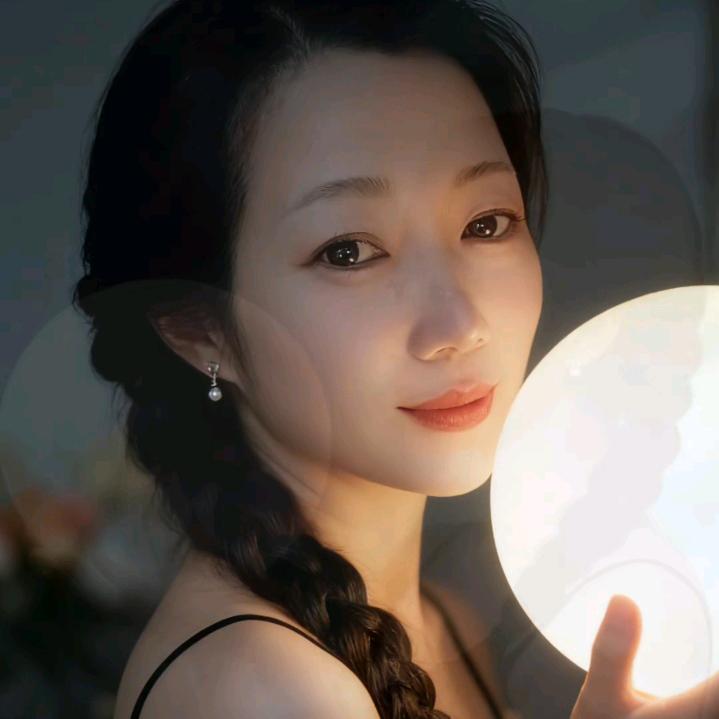 雪山玫瑰🌹拒绝连赞