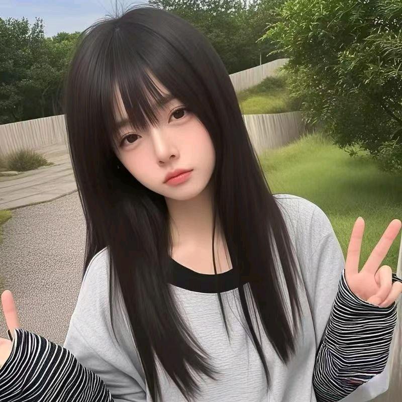 云南小妹