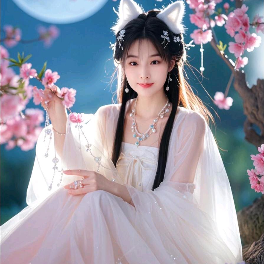 缘份让我遇见你