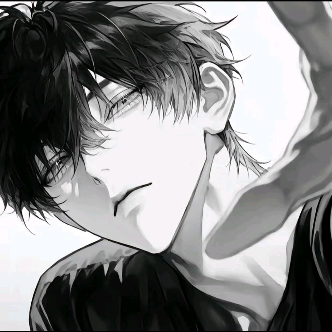 不与