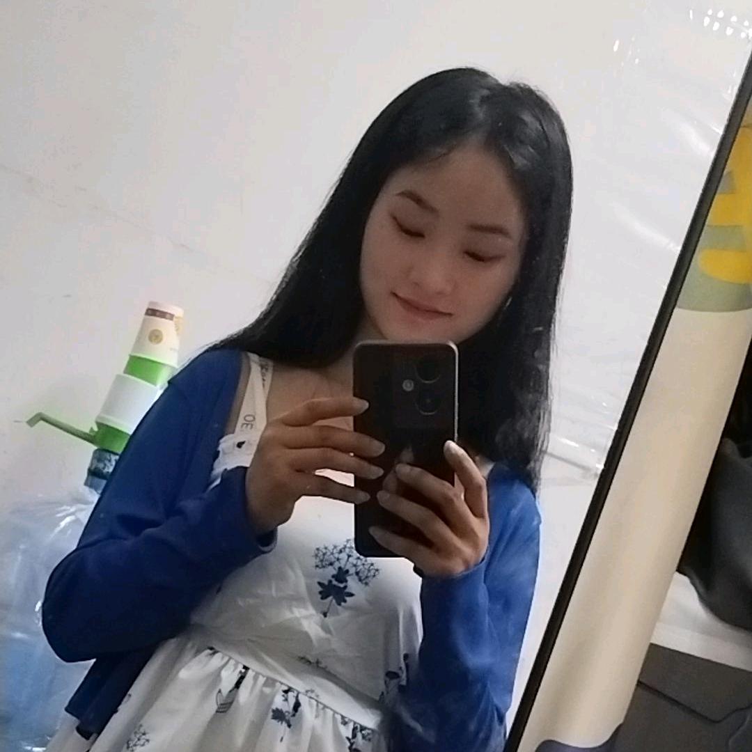 gqm