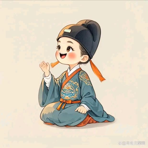 暂借♡你的晚安 z Z