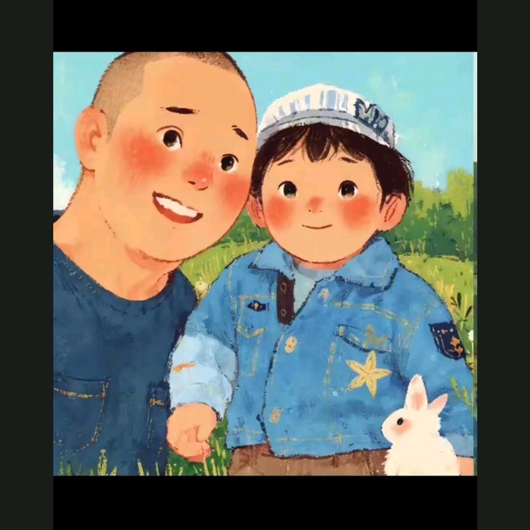 心灵净土～姚而不凡