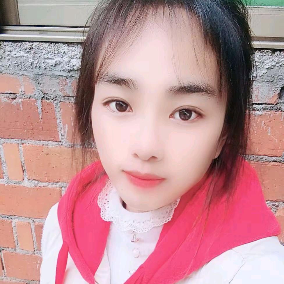 傷心的眼淚☔☔☔☔☔☔