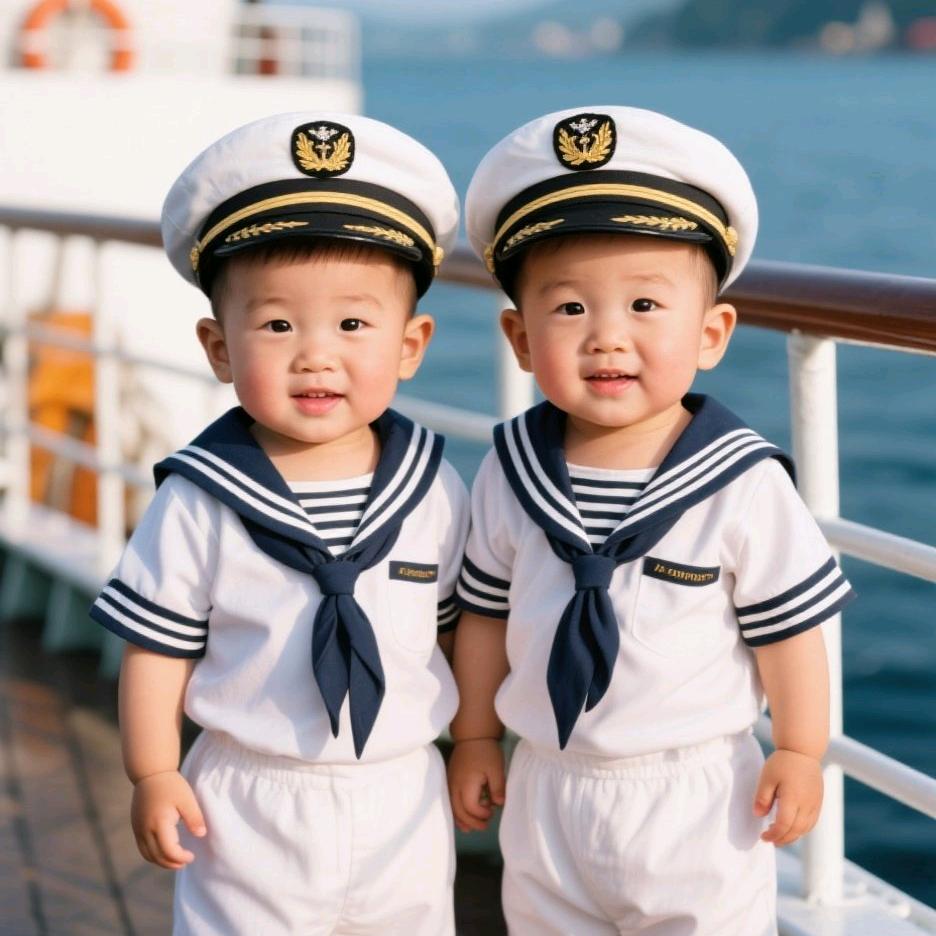AI小主