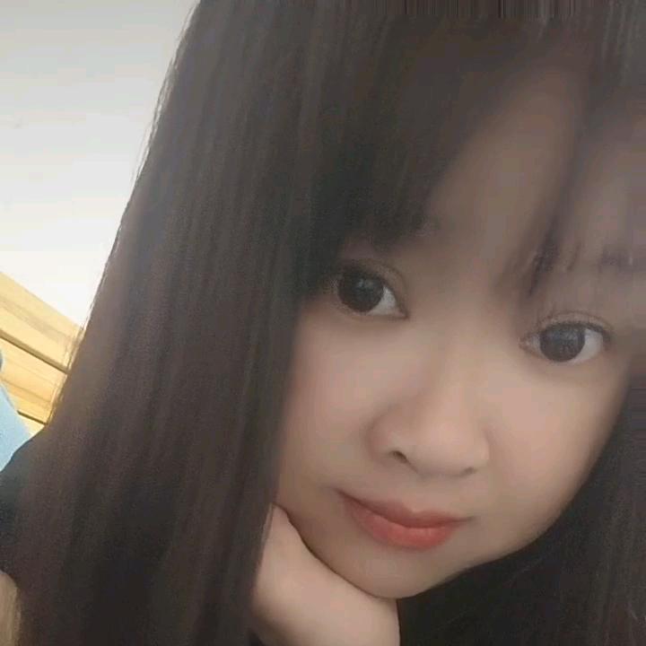 明天更美好21yên bái...