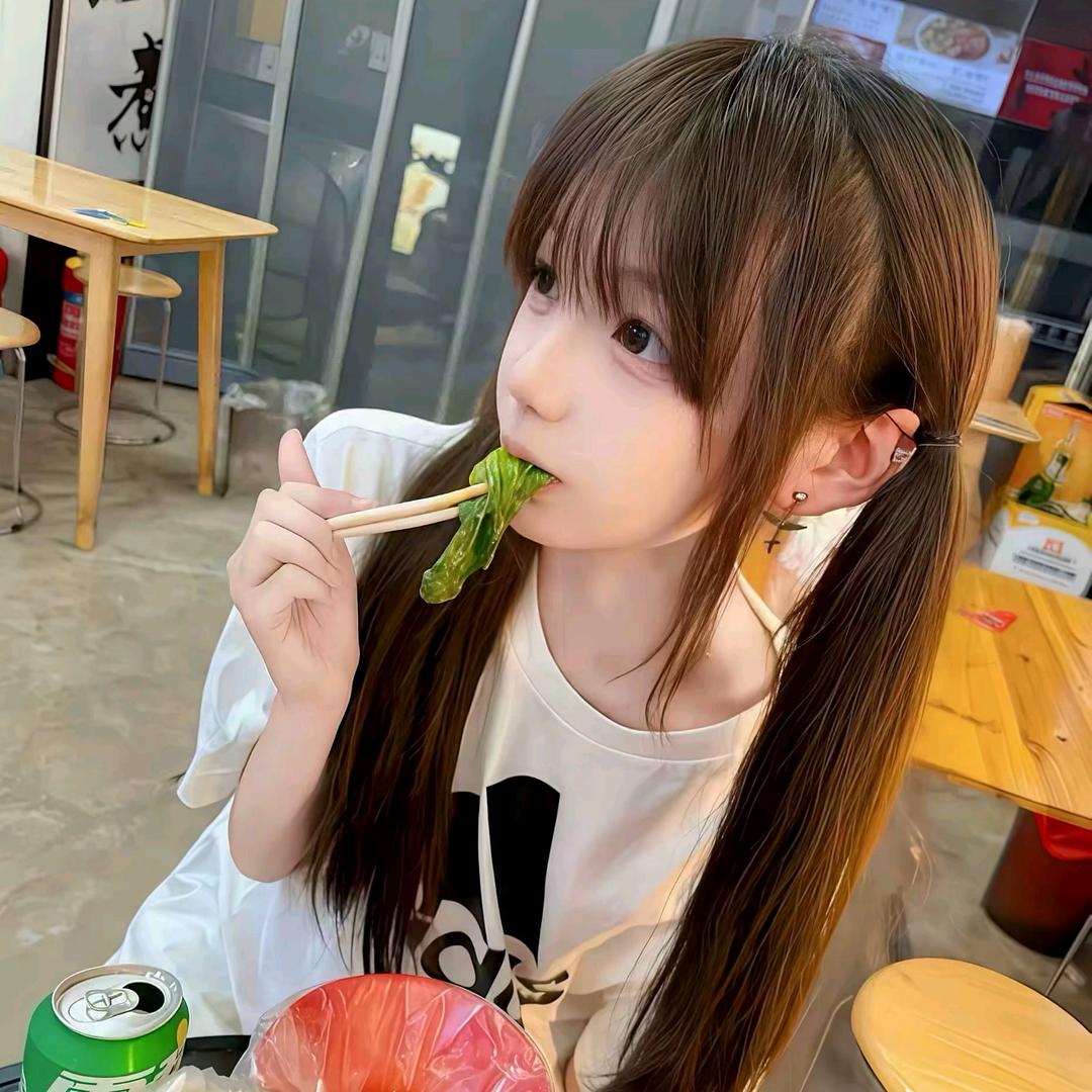 如如酱