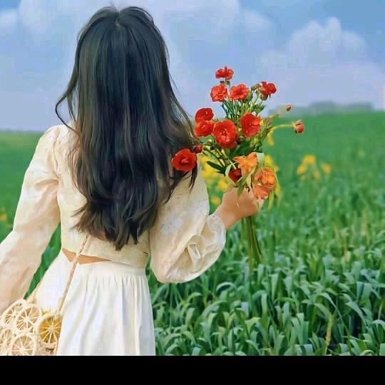 ღ᭄微笑💞释怀꧔ꦿ᭄💞