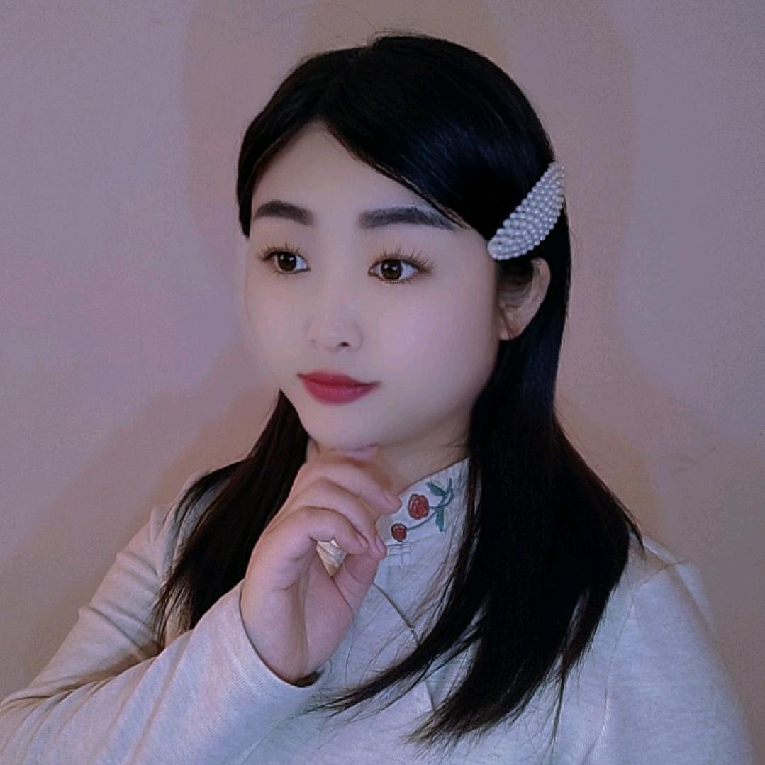 半夏