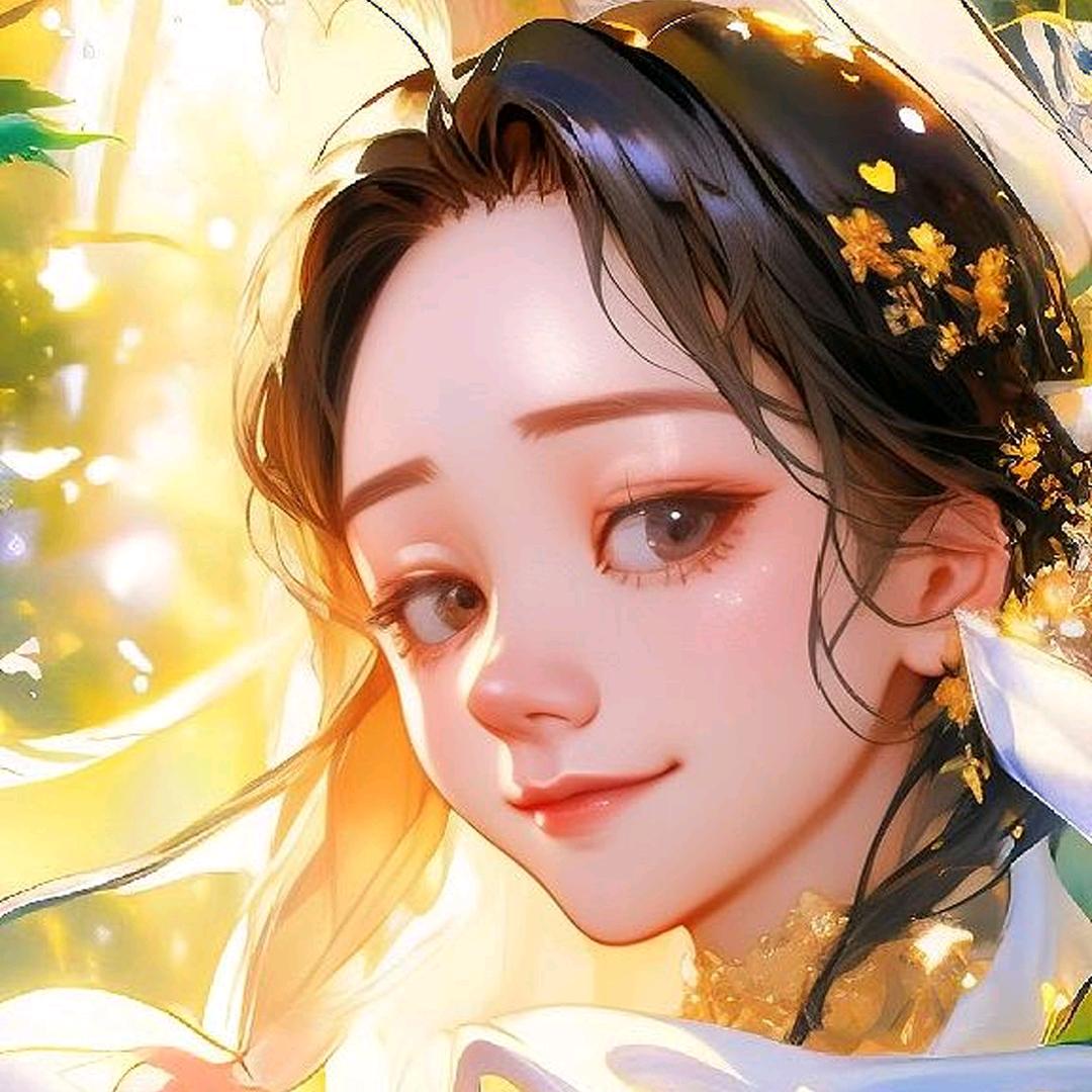 鱼🐠没了