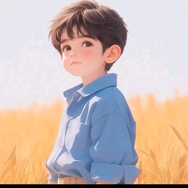 无为而治