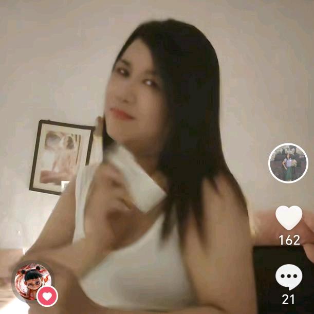 舒凡
