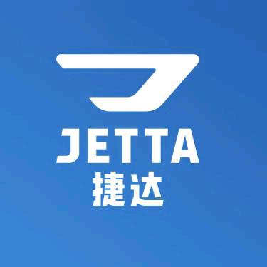 汉中捷达4S店