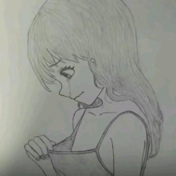 奀奀尕尕