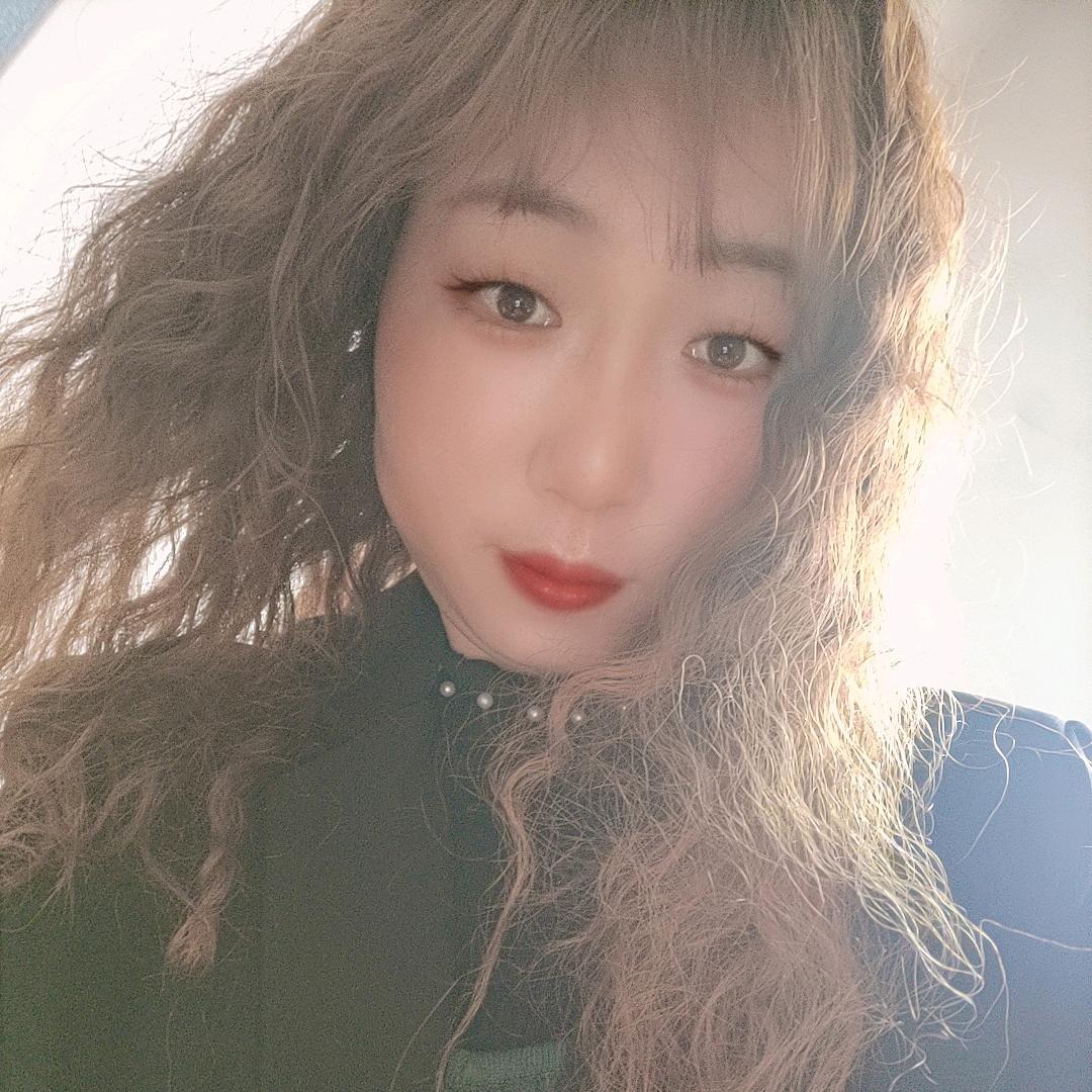 各种（挖机~空调~门窗）👍