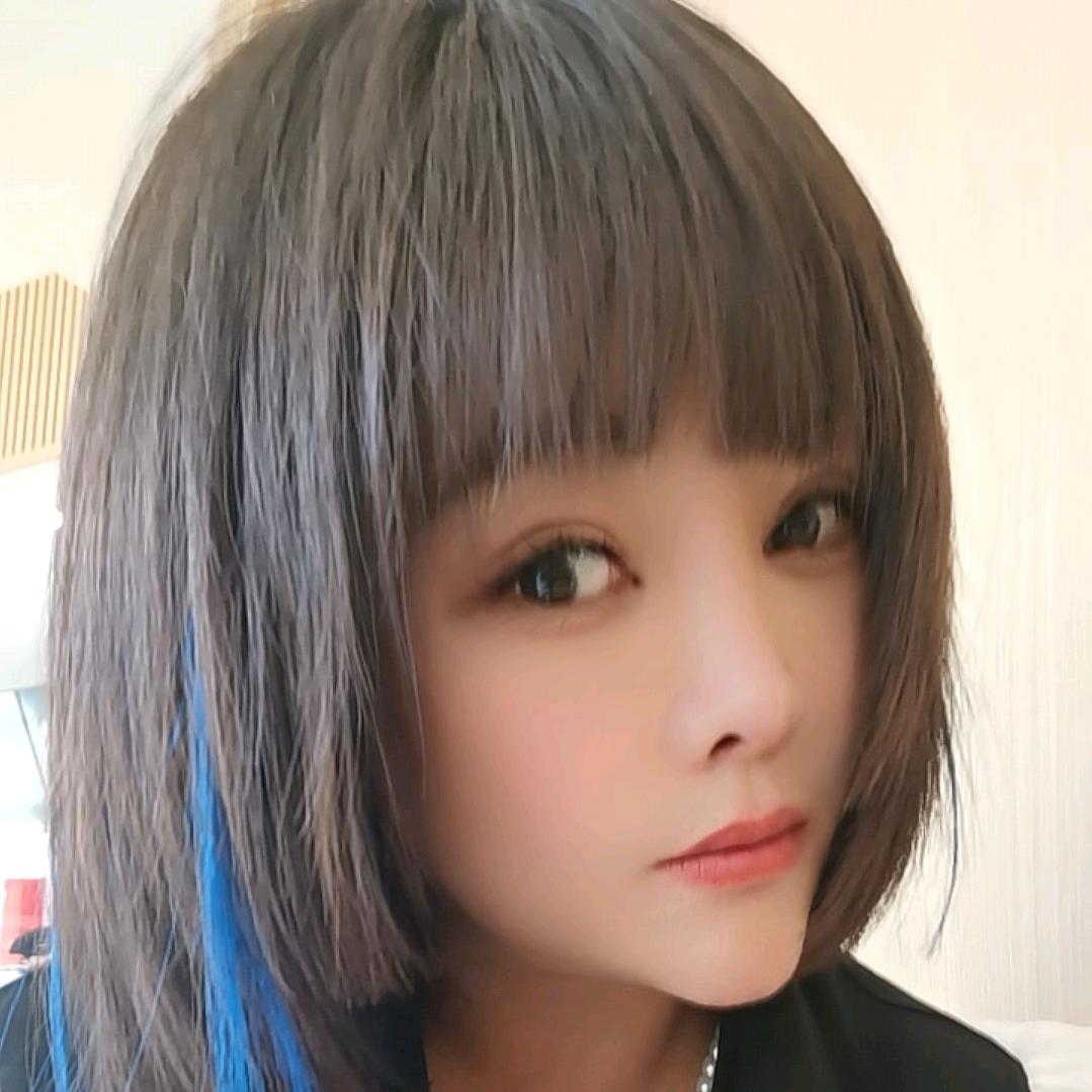 黑玫瑰ℋღ᭄