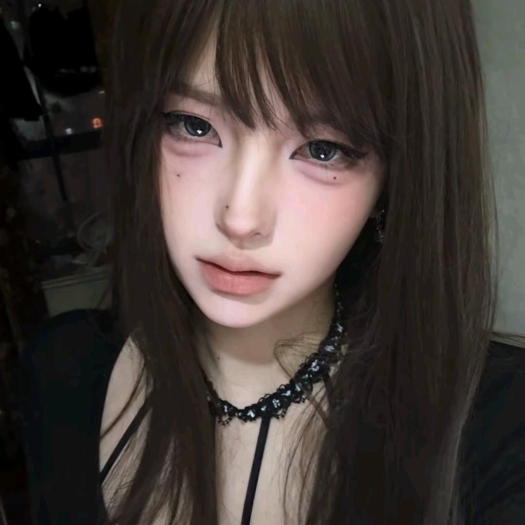 -长相思-.
