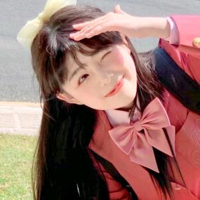 生活好物情报局