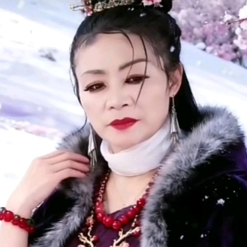 红🌺牡🌺丹🌺