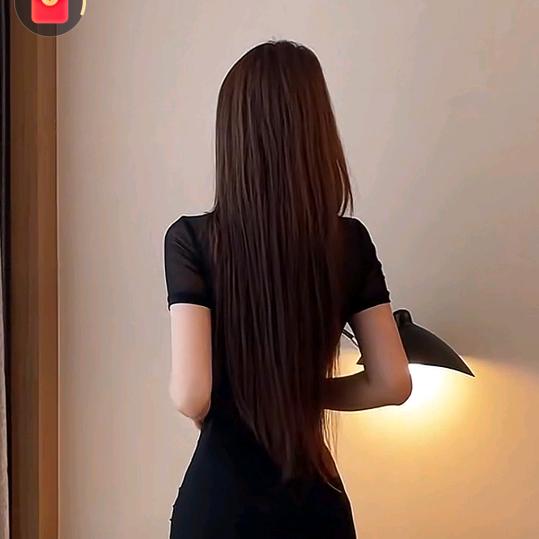 溪悦……🫧