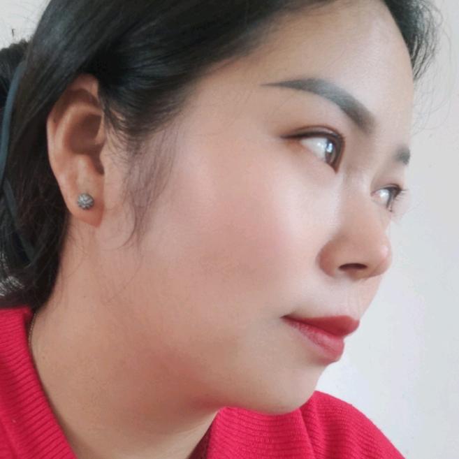 💞真惜才配拥有ঞৣঁ᭄ঞৣ᭄: ꧔ꦿ