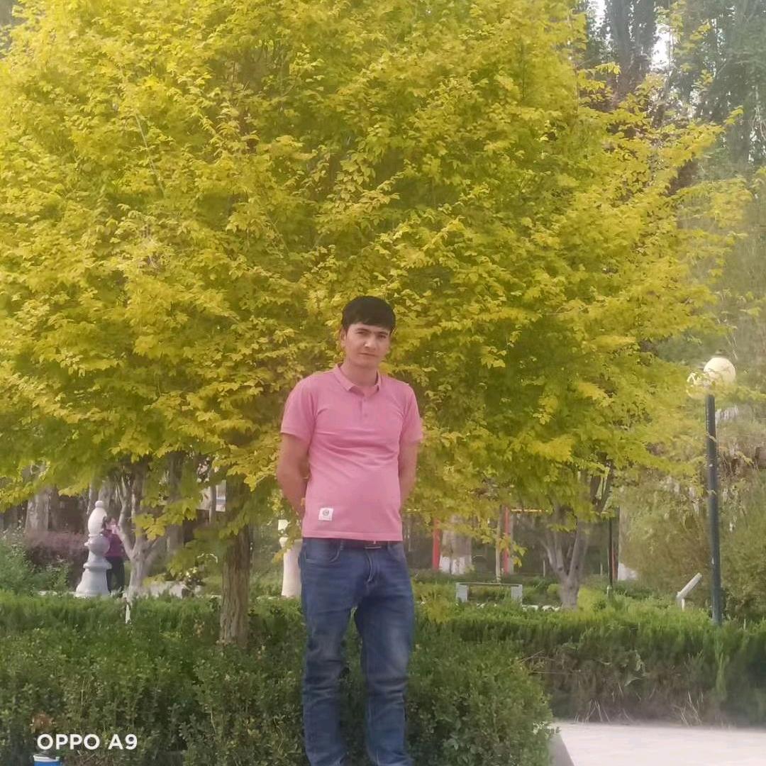 🕺相信自己🕺