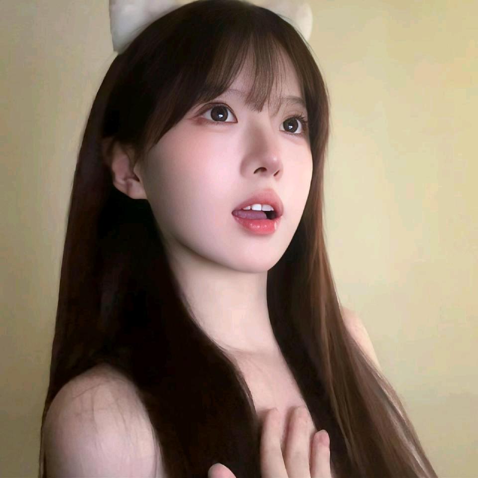 东莞市塘厦箭一牌卫浴厂（个体工商户）