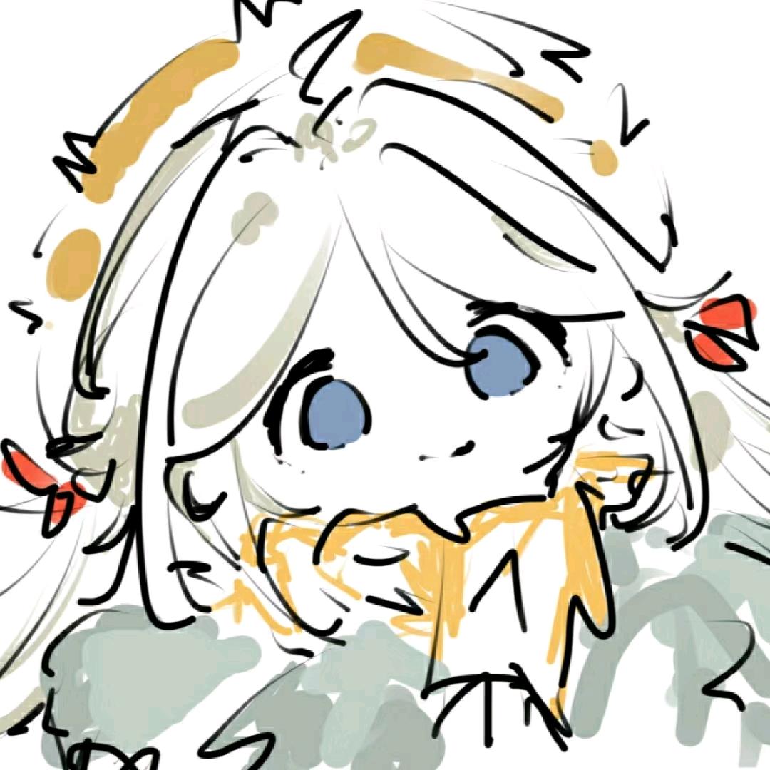 知更