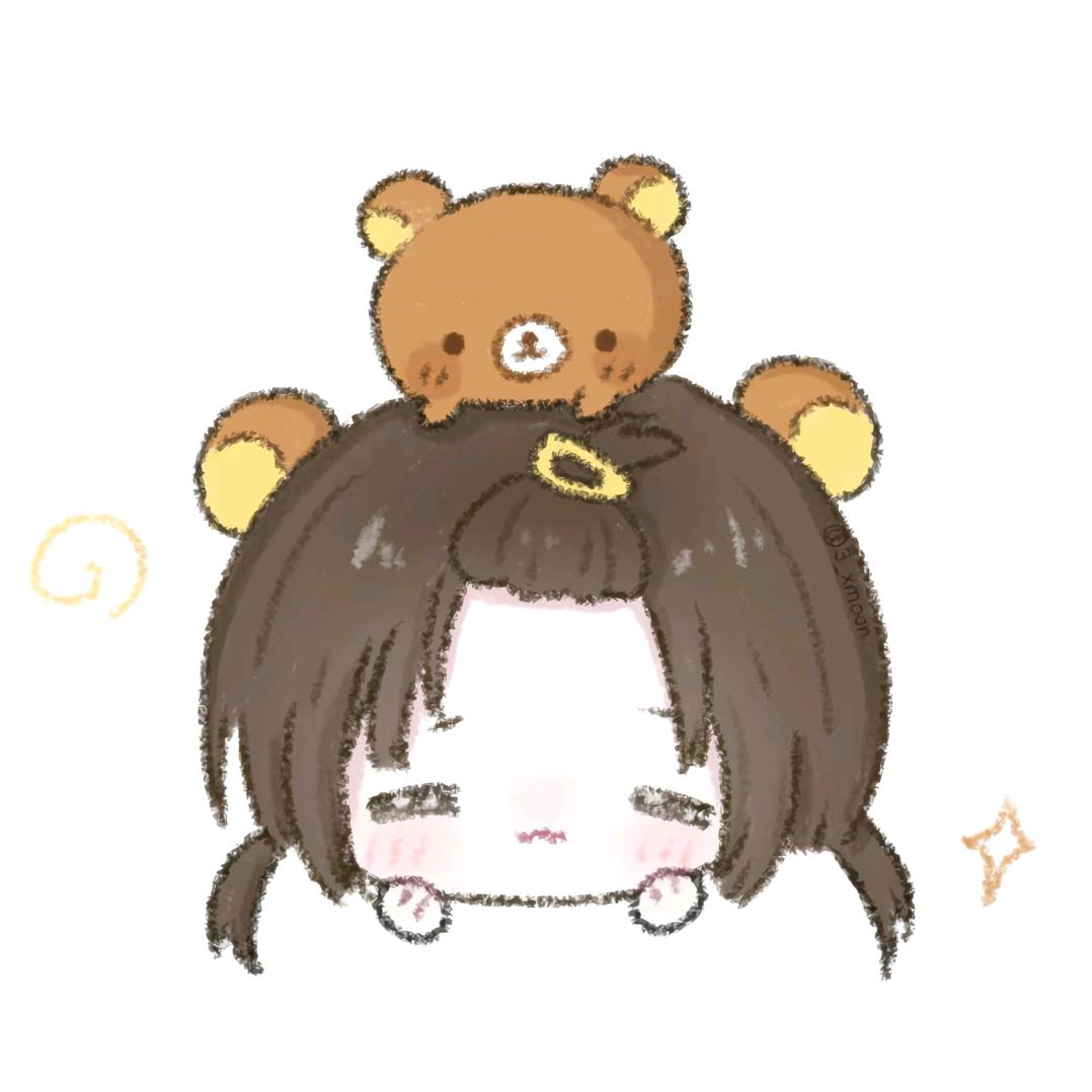 漫禾