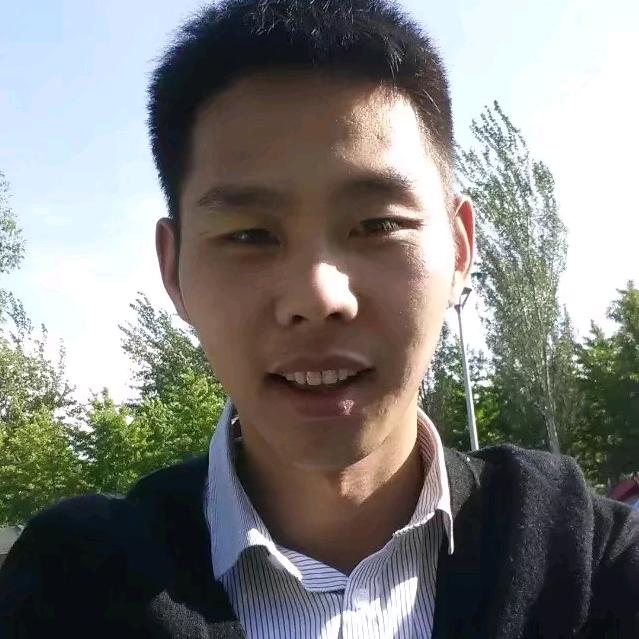飞哥