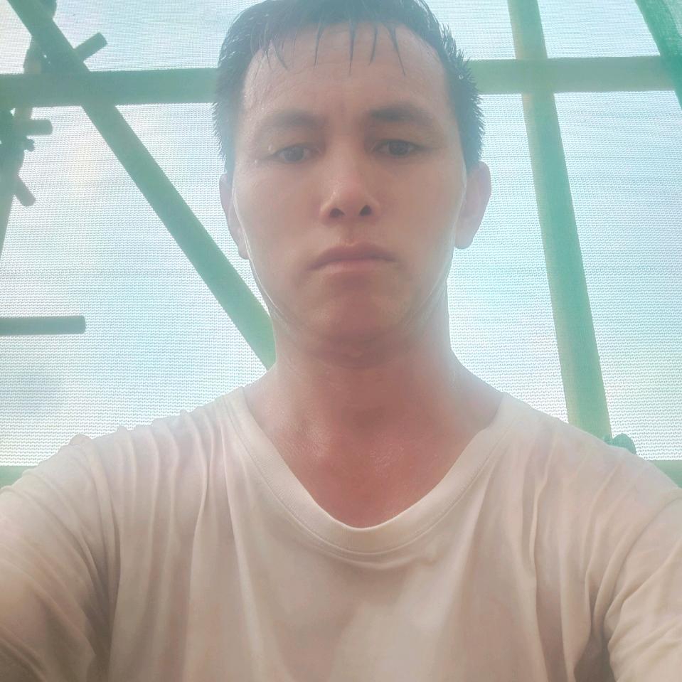 很高认识你