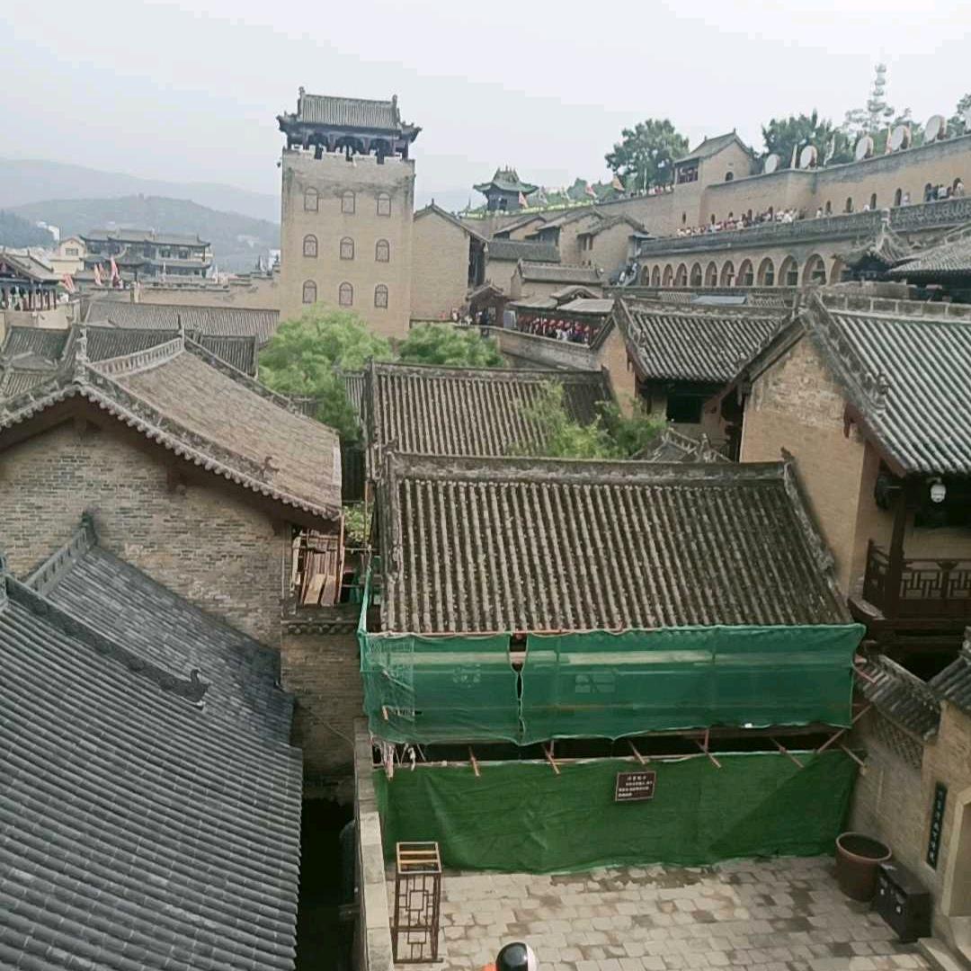就叫这名字