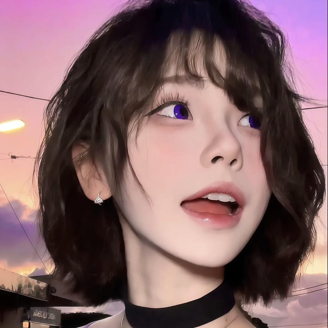 星动力游泳健身小曾