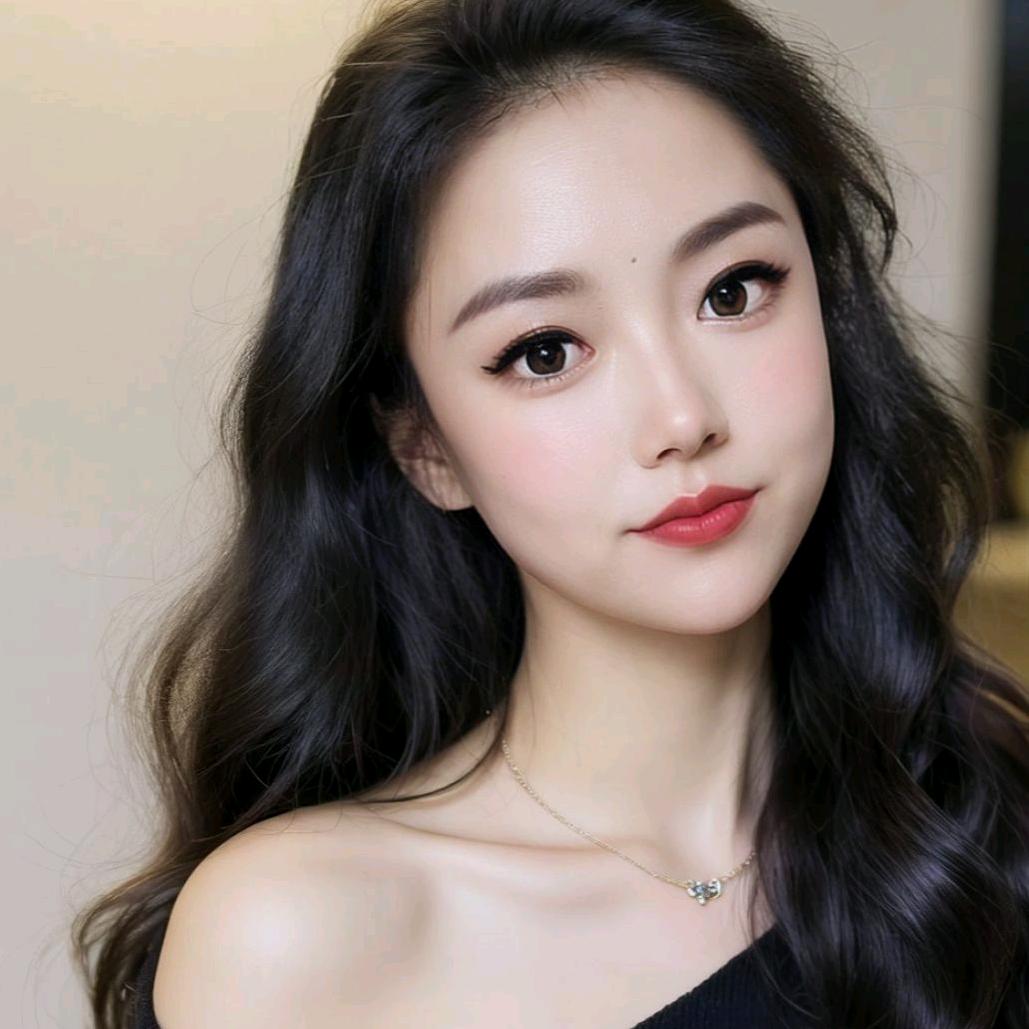 @吉A王女士(单身)