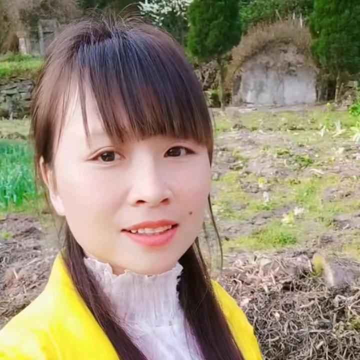 天涯明月