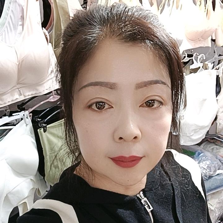 菊之韵金街A127内衣