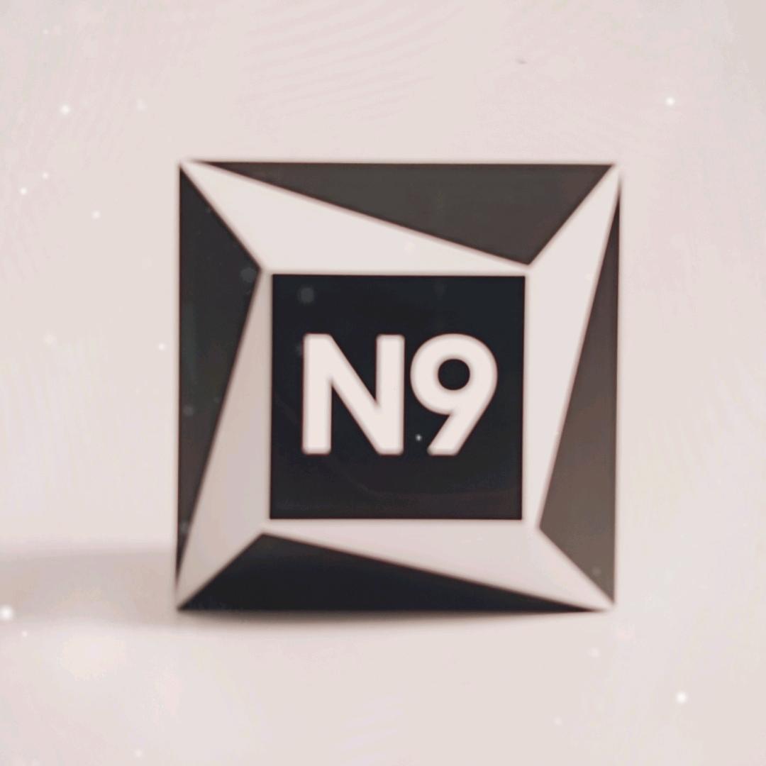 N9女装工作室